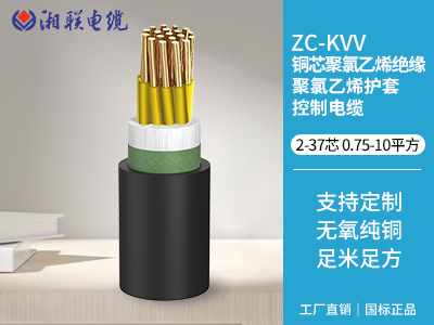 別墅電梯用多大電纜？